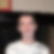 Photo de profil de Gilles Vinas