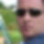 Photo de profil de Stephane Therouin