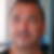 Photo de profil de Emmanuel Toromanof