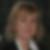 Photo de profil de Marie-Christine Piget