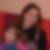 Photo de profil de Elodie Enguehard