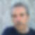 Photo de profil de Dominique Fryc