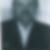 Photo de profil de Robert Jullien