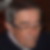 Photo de profil de Bernard Jorand
