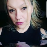 Photo de profil de Annie Leclerc