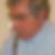 Photo de profil de Pierre Tremollet