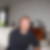 Photo de profil de Xavier Loock