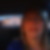 Photo de profil de Nadia Bouyssaghouan