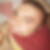 Photo de profil de Sid Ahmed Boukhalfa