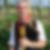 Photo de profil de Swyghedauw Regis