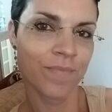 Photo de profil de Audrey Homer