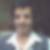 Photo de profil de Augustin Villegas Y Martinez