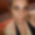 Photo de profil de Christine Falempin