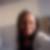Photo de profil de Doriane Siwsanker