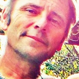 Photo de profil de Patrick Senegas
