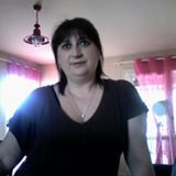Photo de profil de Dominique Emile
