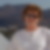 Photo de profil de Andrée Bouveret