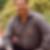Photo de profil de Claude Gendry