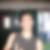 Photo de profil de Thomas Moncelet