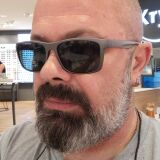 Photo de profil de Thomas Roudaut
