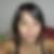 Photo de profil de Marie Jeanguyot