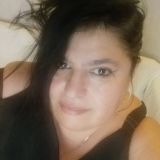 Photo de profil de Valerie Deniau