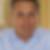 Photo de profil de Edward Bernon