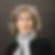 Photo de profil de Anne Vermandé