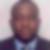 Photo de profil de Assiongbon Hervé Attivi