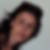 Photo de profil de Christelle Daubin
