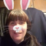 Photo de profil de Karine Euvrard