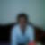 Photo de profil de Tutumlu Ayhan
