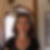 Photo de profil de Cécile Berquin