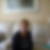 Photo de profil de Elisabeth Bellicanta