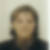 Photo de profil de Christine Guillard