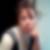 Photo de profil de Sylvie Hamard Morin
