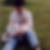 Photo de profil de Delphine Travers