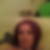 Photo de profil de Stephanie Cambelin