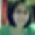 Photo de profil de Muriel Jolivot