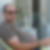 Photo de profil de Jean Christophe Fleuriaud
