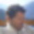Photo de profil de Patris Oivier