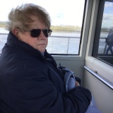 Photo de profil de Michel Le Belz