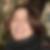 Photo de profil de Christelle Guyot  Burette