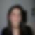 Photo de profil de Élodie Baray