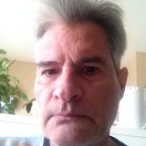 Photo de profil de Jean Pierre Cervantes
