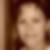 Photo de profil de Aurélie Sourisse
