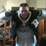 Photo de profil de Ludovic Potdevin
