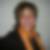 Photo de profil de Caroline Boutoille