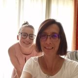 Photo de profil de Sylvie Latour