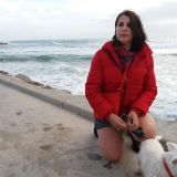 Photo de profil de Anita Gonzalez